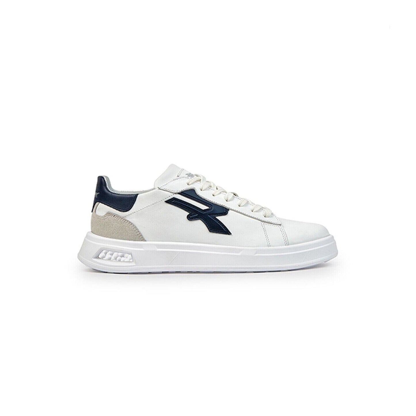 Scarpa Bassa Linea Urban U-Power Blair N.42