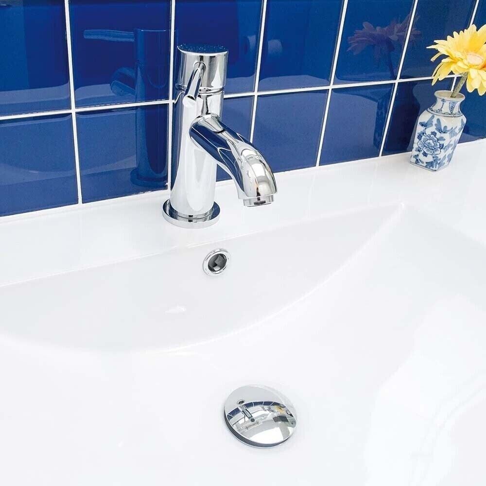 Smalto per ceramiche e sanitari Pittura lavandino wc vasca Bianco Tixe Renovatix