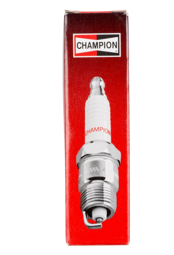 Candela per motosega Champion CJ7Y