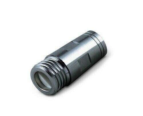 Meliconi anticalcare magnetico per doccia UNIVERSALE 1/2"