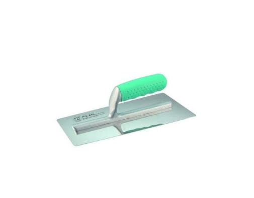 Frattazza Ancora 840/IT 240x110