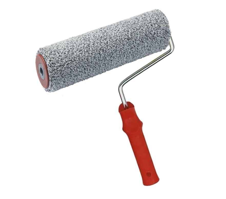 Rullo Kristall S 958 cm 23