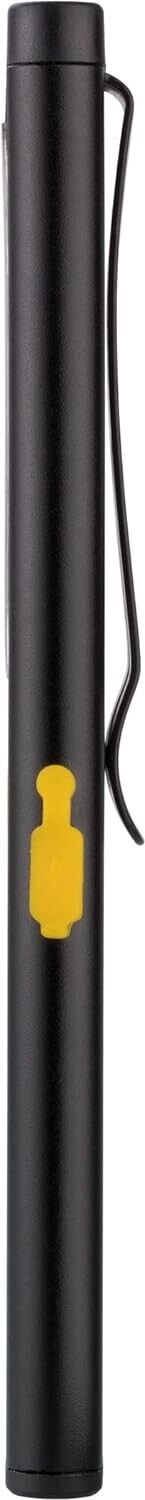 Lampada portatile ricaricabile a LED PL 200 AC con 200 lm piccola e compatta