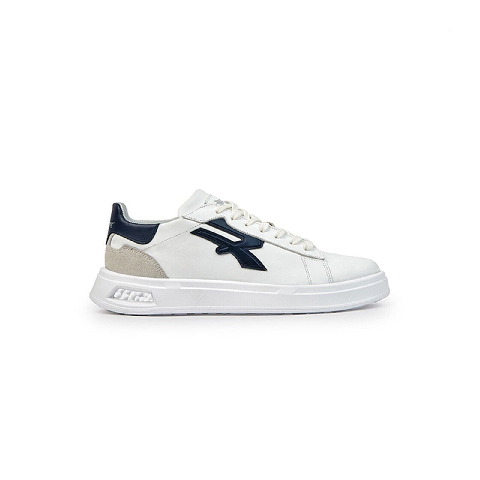 Scarpa Bassa Linea Urban U-Power Blair N.42