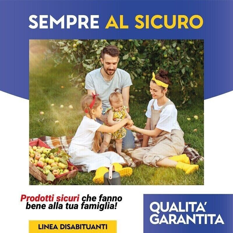 DISABITUANTE BARRIERA OLFATTIVA TOPI RATTI SPRAY GAS 600 ml REPULSION ALBAGARDEN
