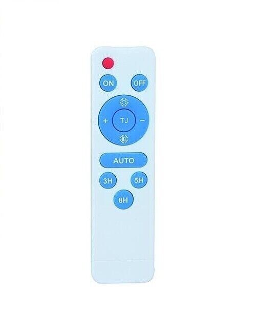 Faretto Proiettore Led con Pannello Solare per Esterni 10W 1500LM