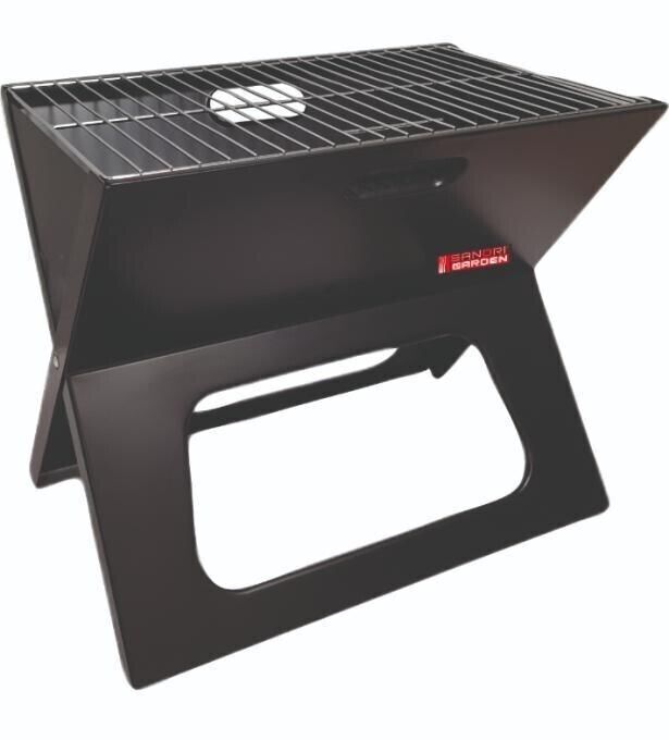 Sandrigarden Barbecue Sg 44-29 Da Tavolo 44x29cm
