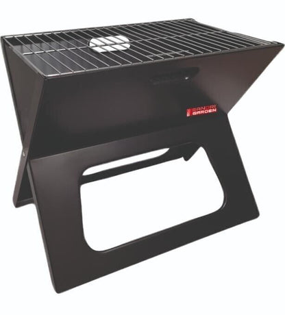 Sandrigarden Barbecue Sg 44-29 Da Tavolo 44x29cm