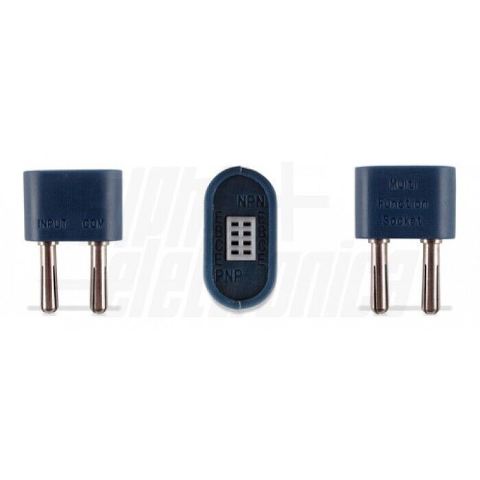Tester Digitale 7 funzioni join 98-720