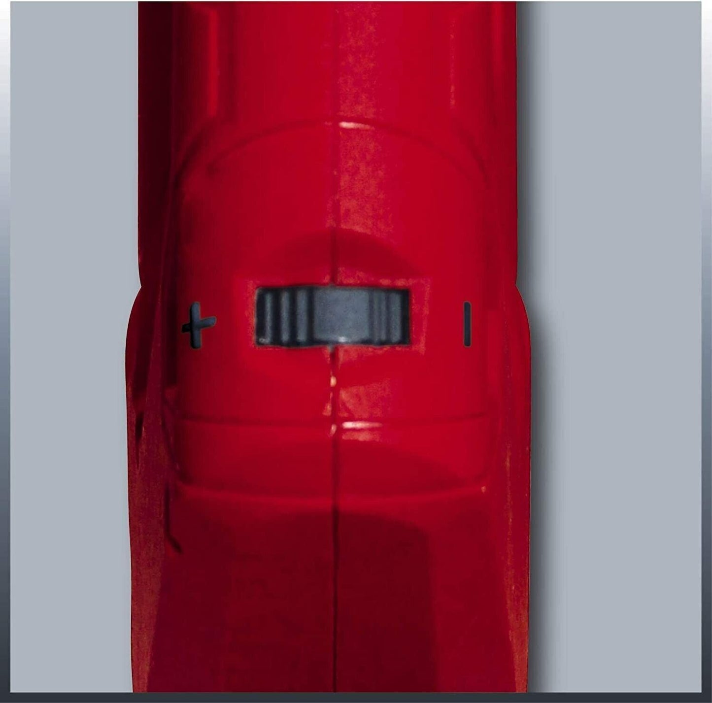 Levigatrice per muro più kit - Einhell TC-DW 225 (giraffa)