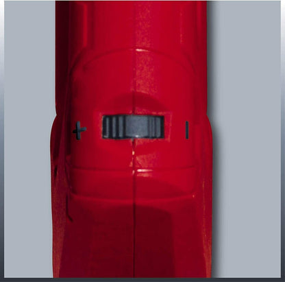Levigatrice per muro più kit - Einhell TC-DW 225 (giraffa)