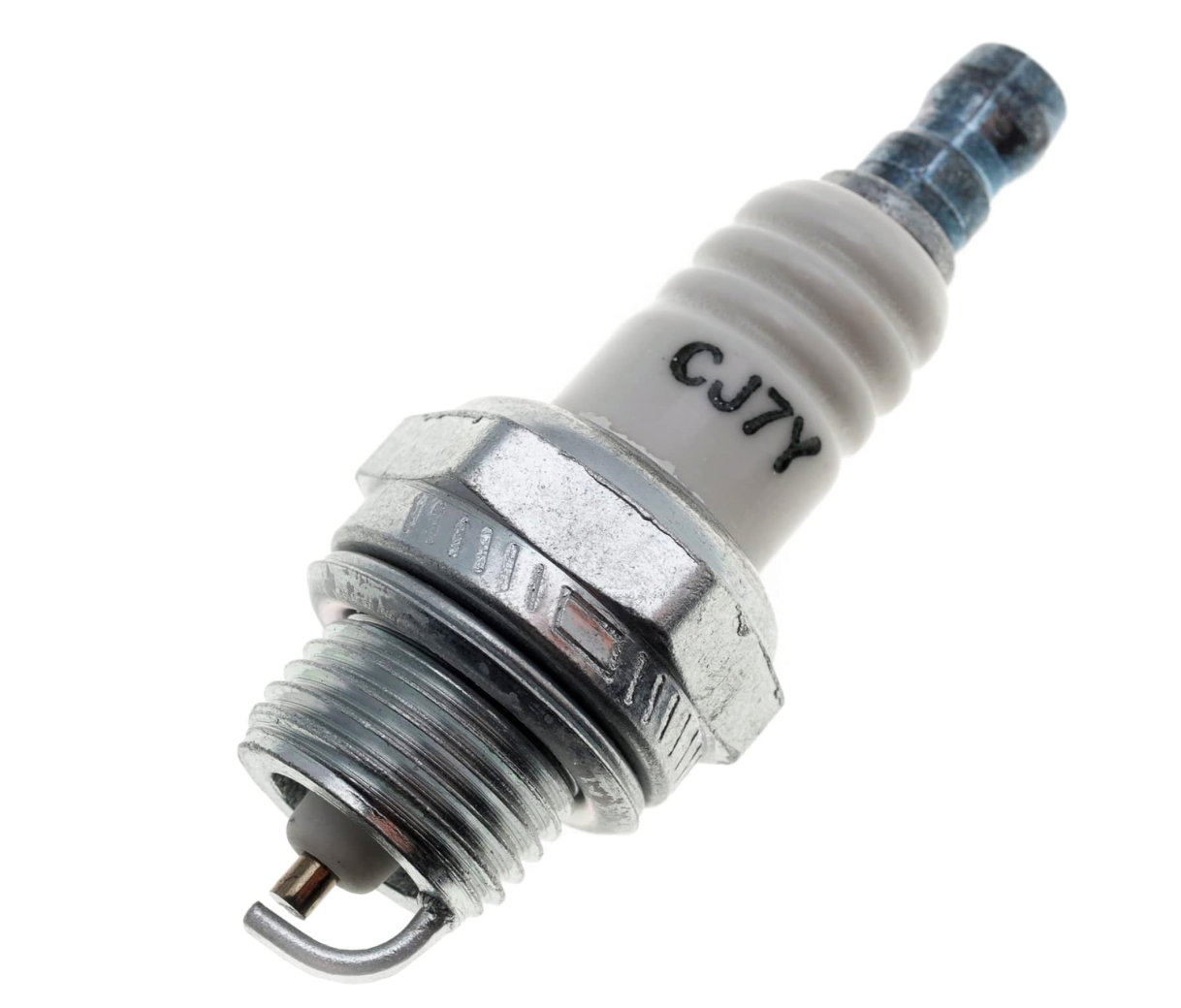 Candela per motosega Champion CJ7Y