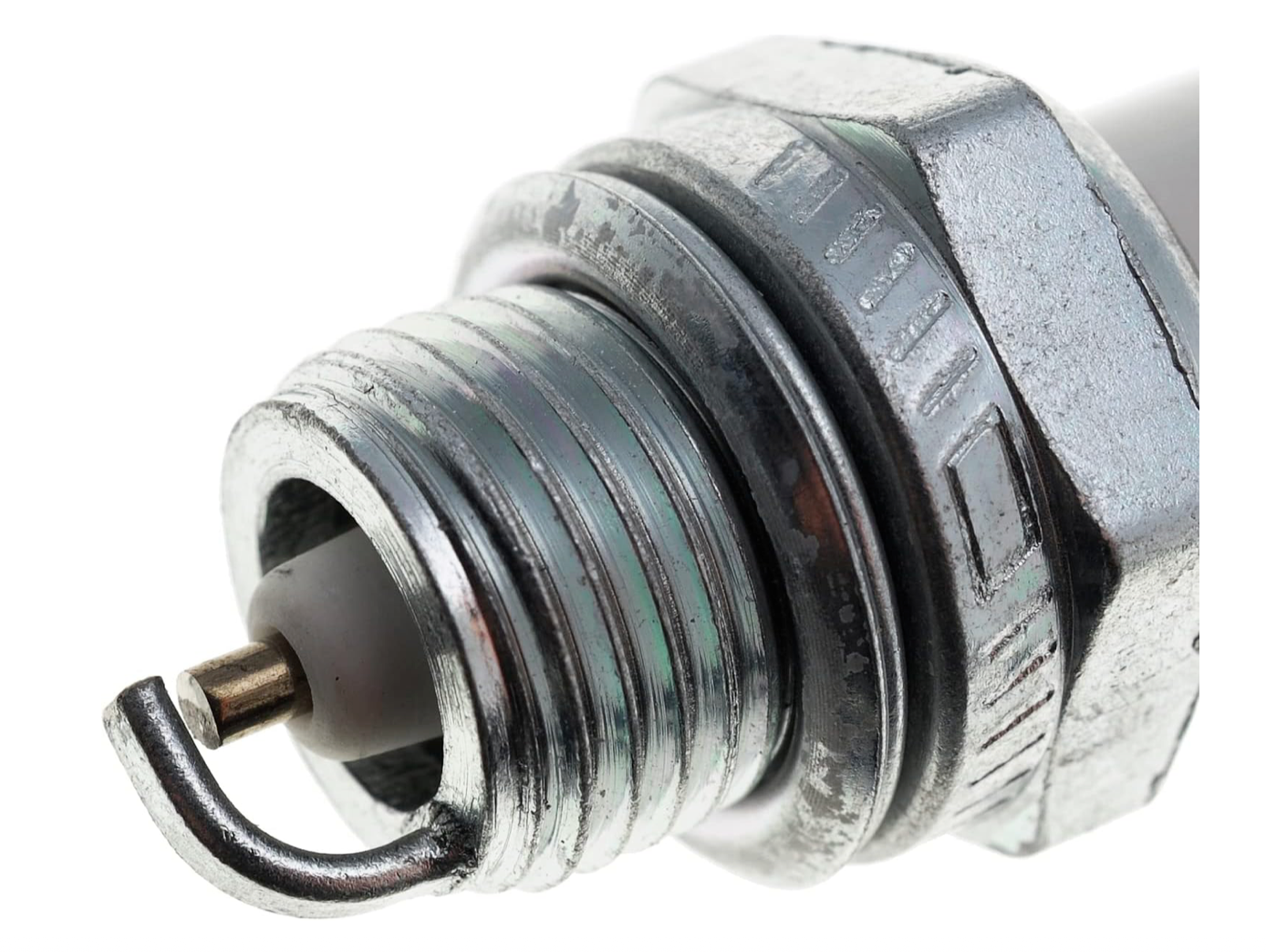 Candela per motosega Champion CJ7Y