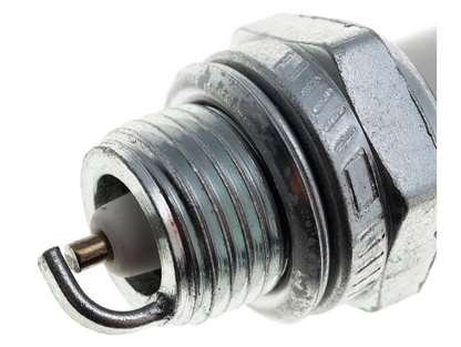 Candela per motosega Champion CJ7Y