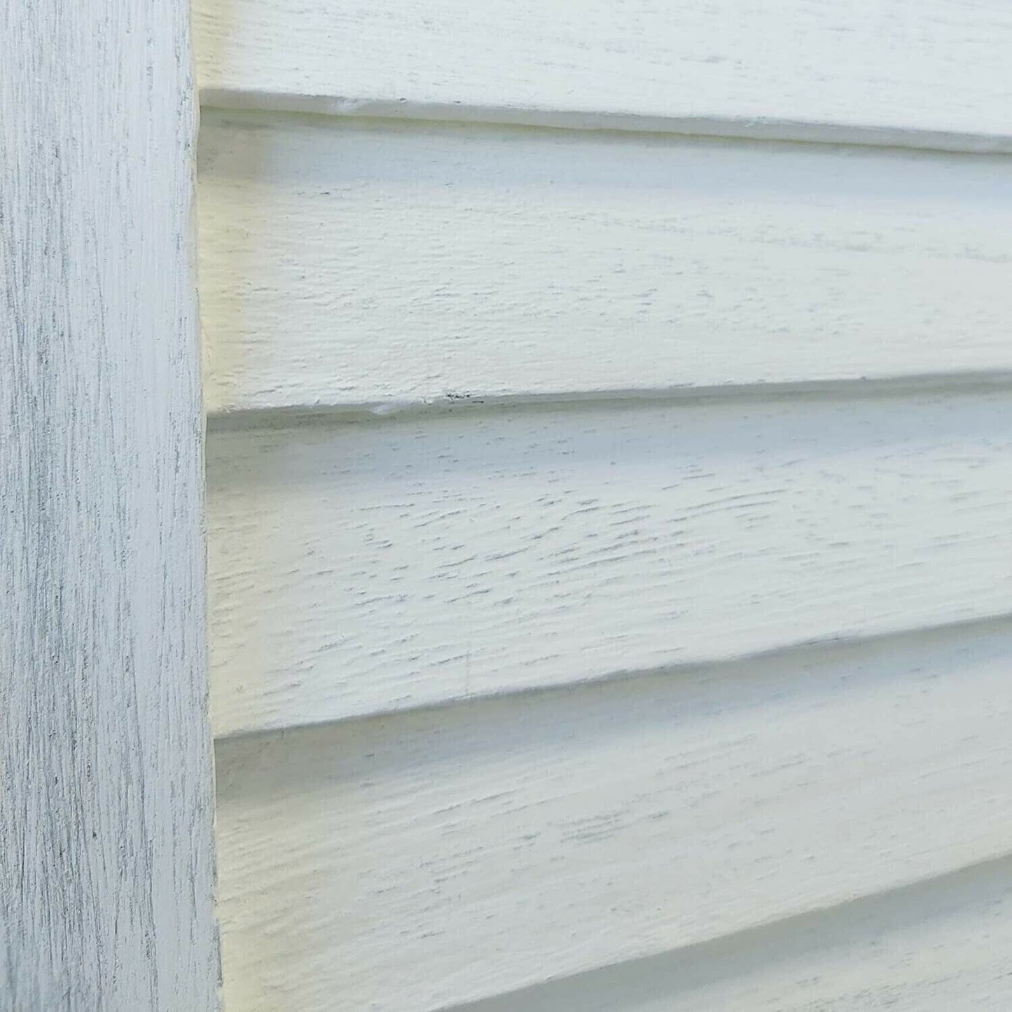 TIXE SHABTIX BIANCO 1 LT smalto shabby