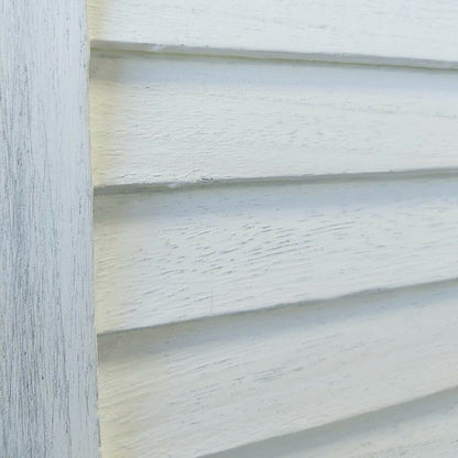 TIXE SHABTIX BIANCO 1 LT smalto shabby