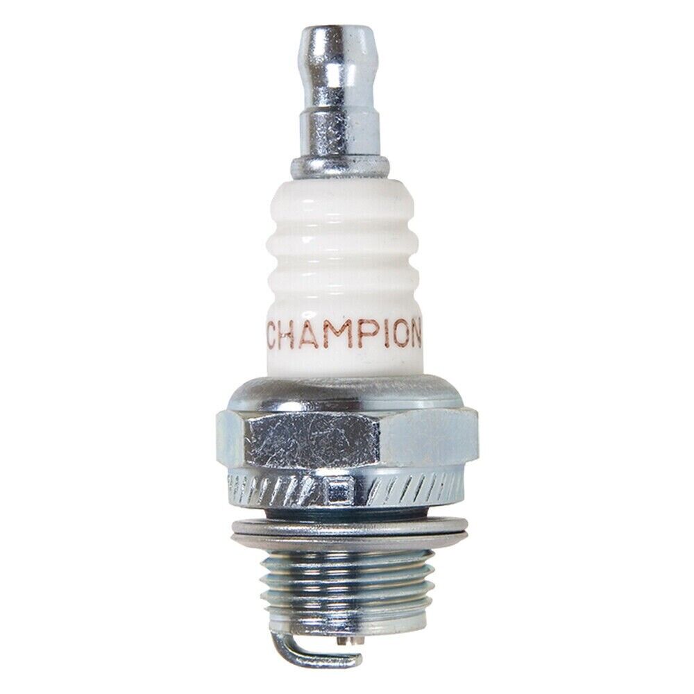 CJ8 CANDELA CHAMPION CJ8 (BM6A)