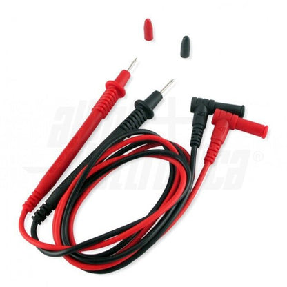 Tester Digitale 7 funzioni join 98-720