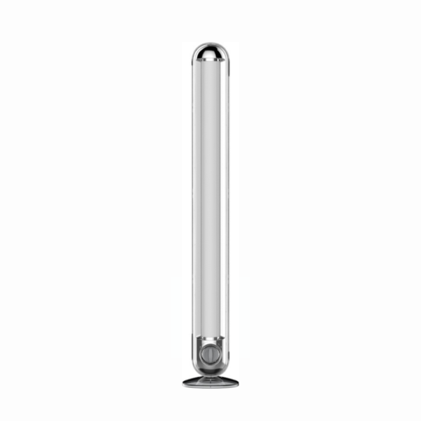 Vega 15 lampada ricaricabile CFG 15w led