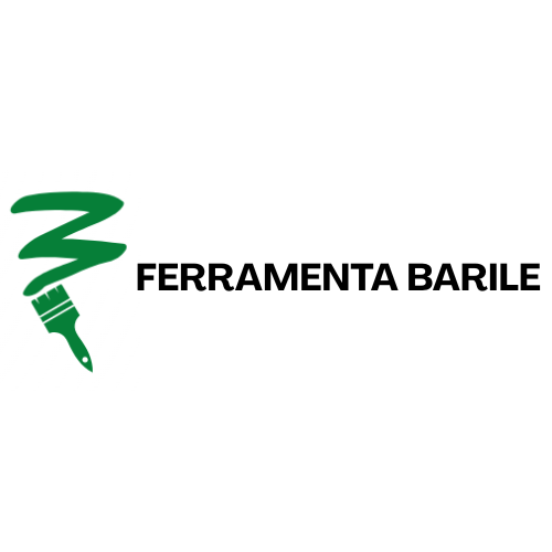 Ferramenta Barile