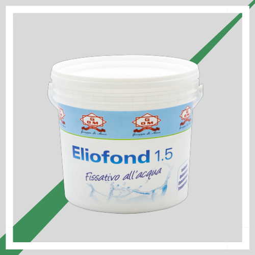 ELIOFOND 1.5