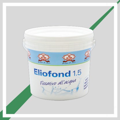 ELIOFOND 1.5