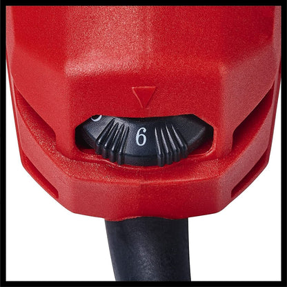 Utensile multifunzione Einhell TC-MG 220/1 E