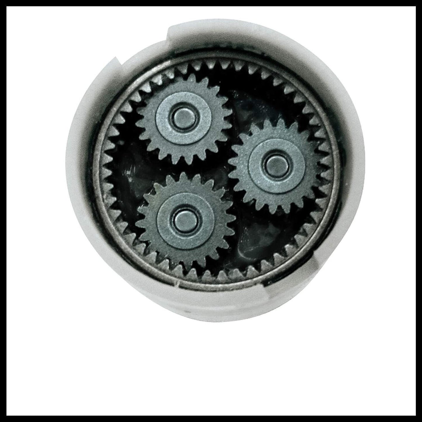Einhell TE-CD 18/40 Li +69 inserti  (2x2,0 Ah) più  caricabatterie