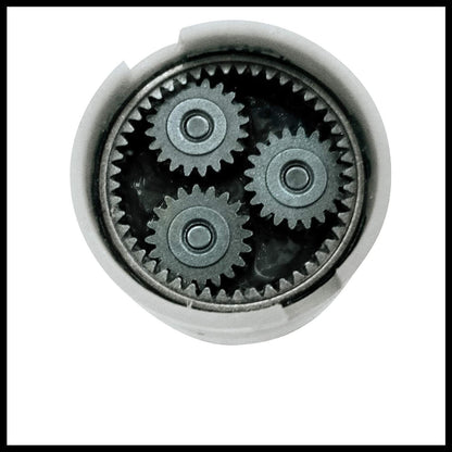 Einhell TE-CD 18/40 Li +69 inserti  (2x2,0 Ah) più  caricabatterie