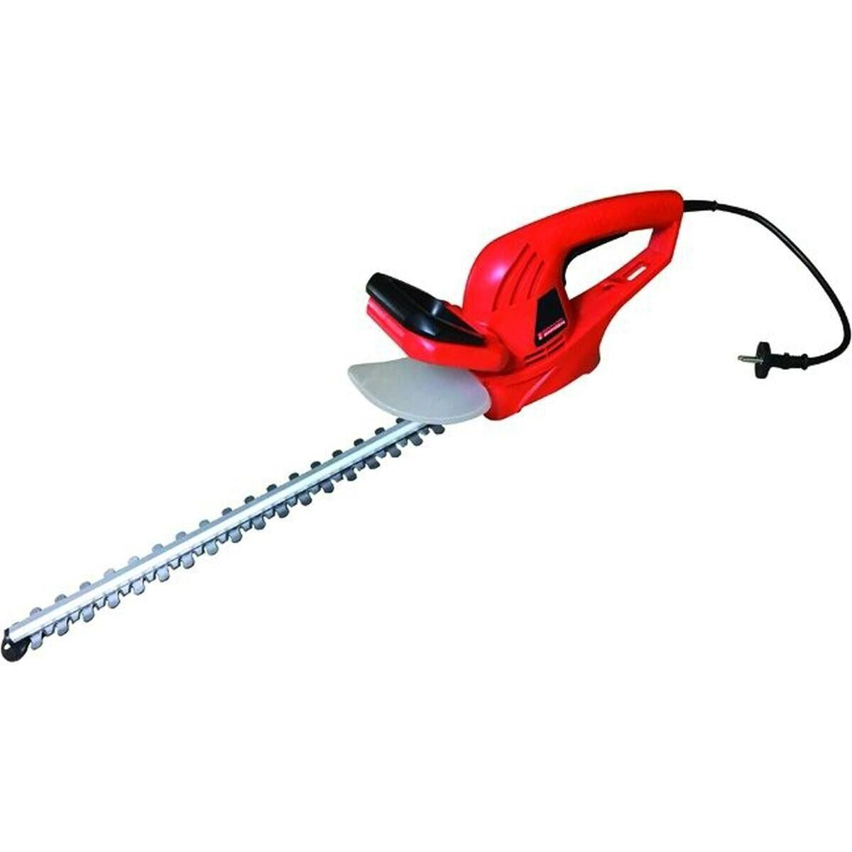sandrigarden tagliasiepi sg-ts 610
