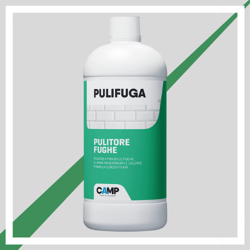 PULIFUGA
