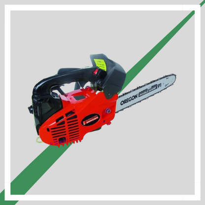 MOTOSEGA SANDRIGARDEN