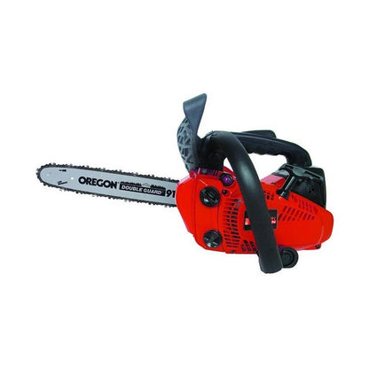 MOTOSEGA SANDRIGARDEN